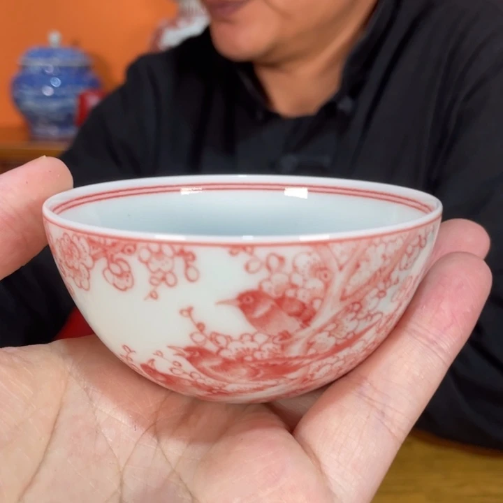 福利来啦，福利来啦