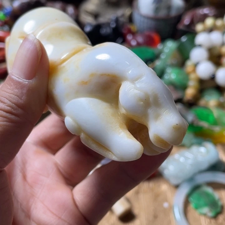 精品好物包邮到家