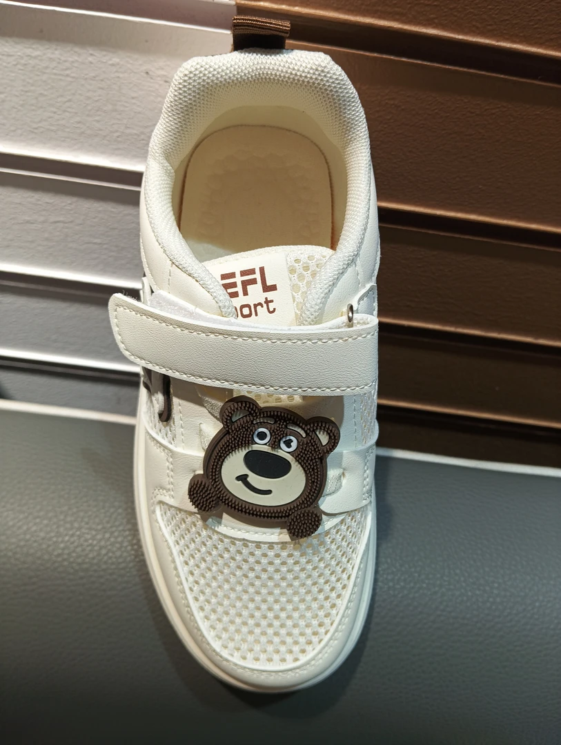 367号--375号/2025年新款网鞋