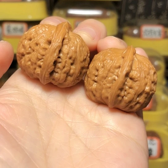 特价：龙胆元宝手捻32尺全品