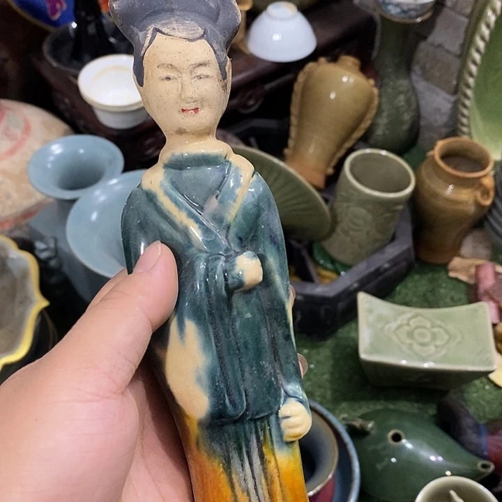摆件摆件摆件摆件