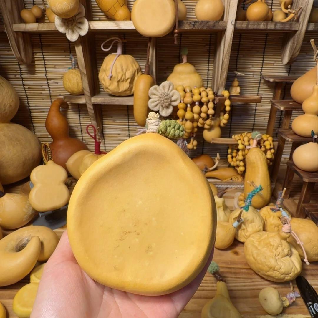 睿*宝超超超超超超超超超