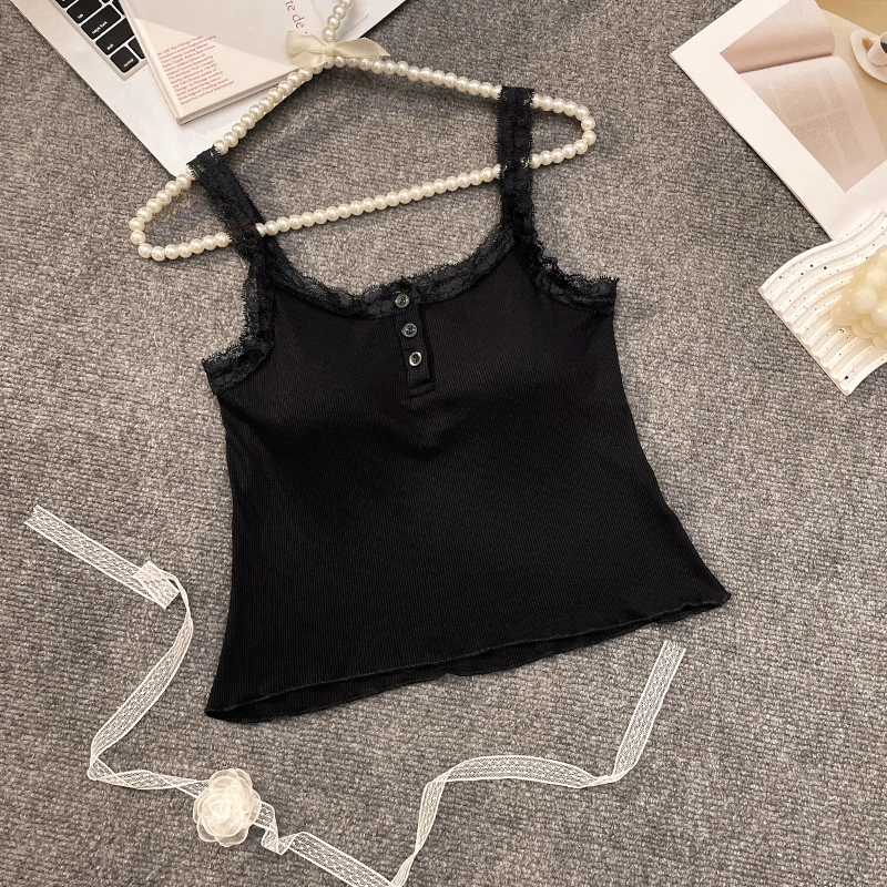 2号链接【套装云朵棉】夏季休闲薄款睡衣女短袖短裤找到编码下单