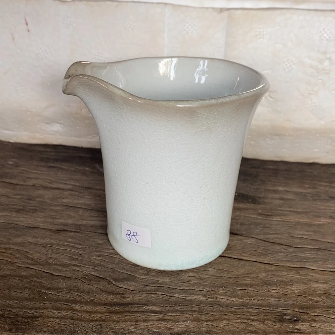 浪鬼家  柴烧生活美器宗*