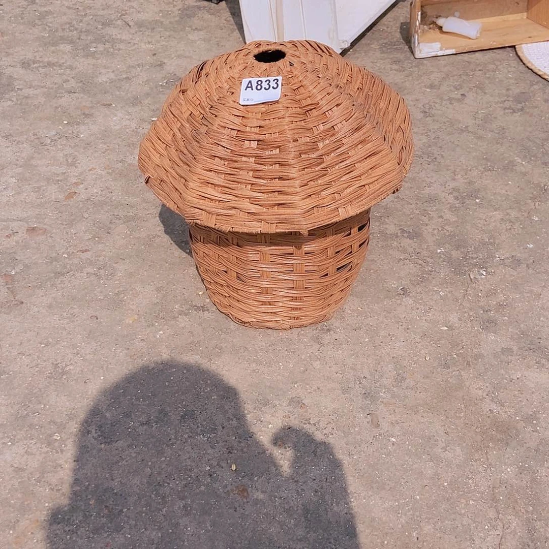 不敢再想要去哪买什么衣服穿啊怎么