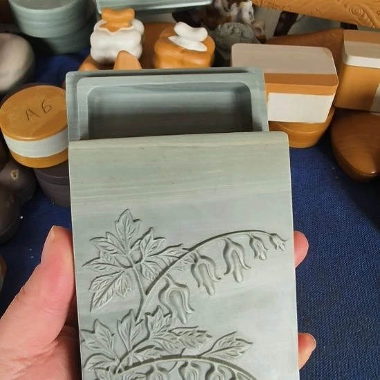 松花砚闪购链接文房四宝