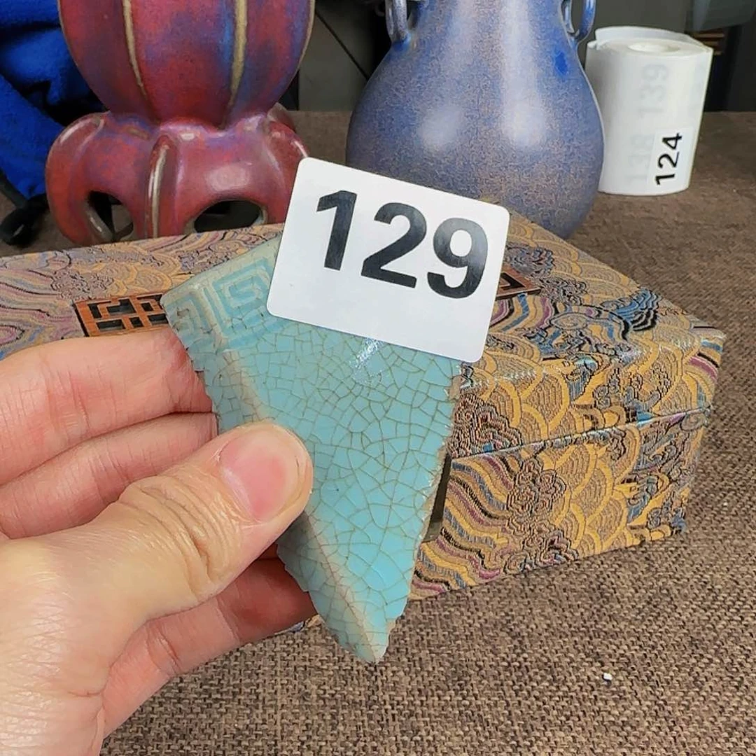 杯正能量满满的正能量