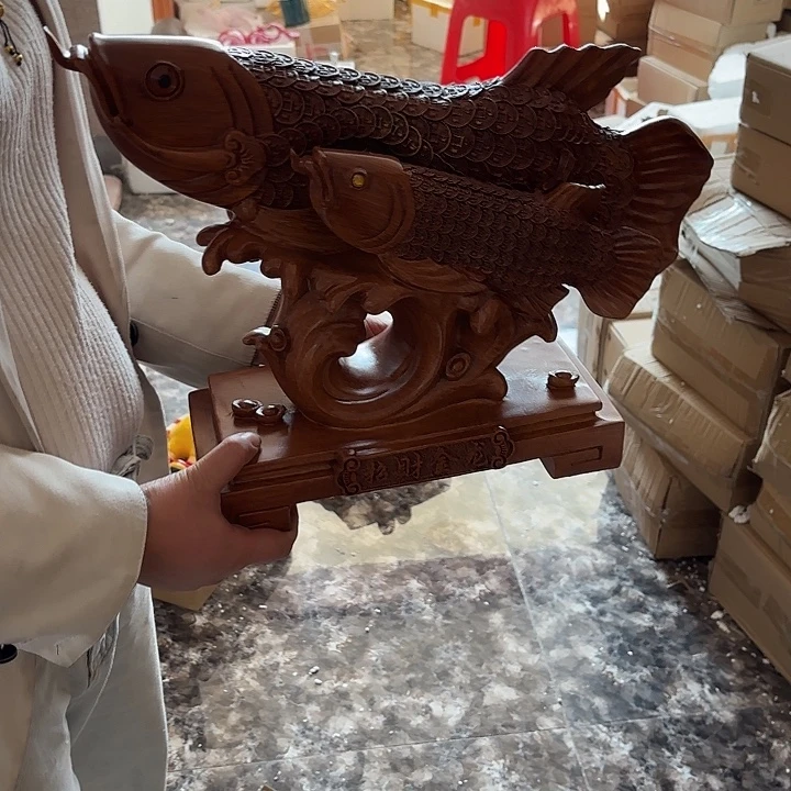 时***裁瓷片样品样品 样品样品树脂