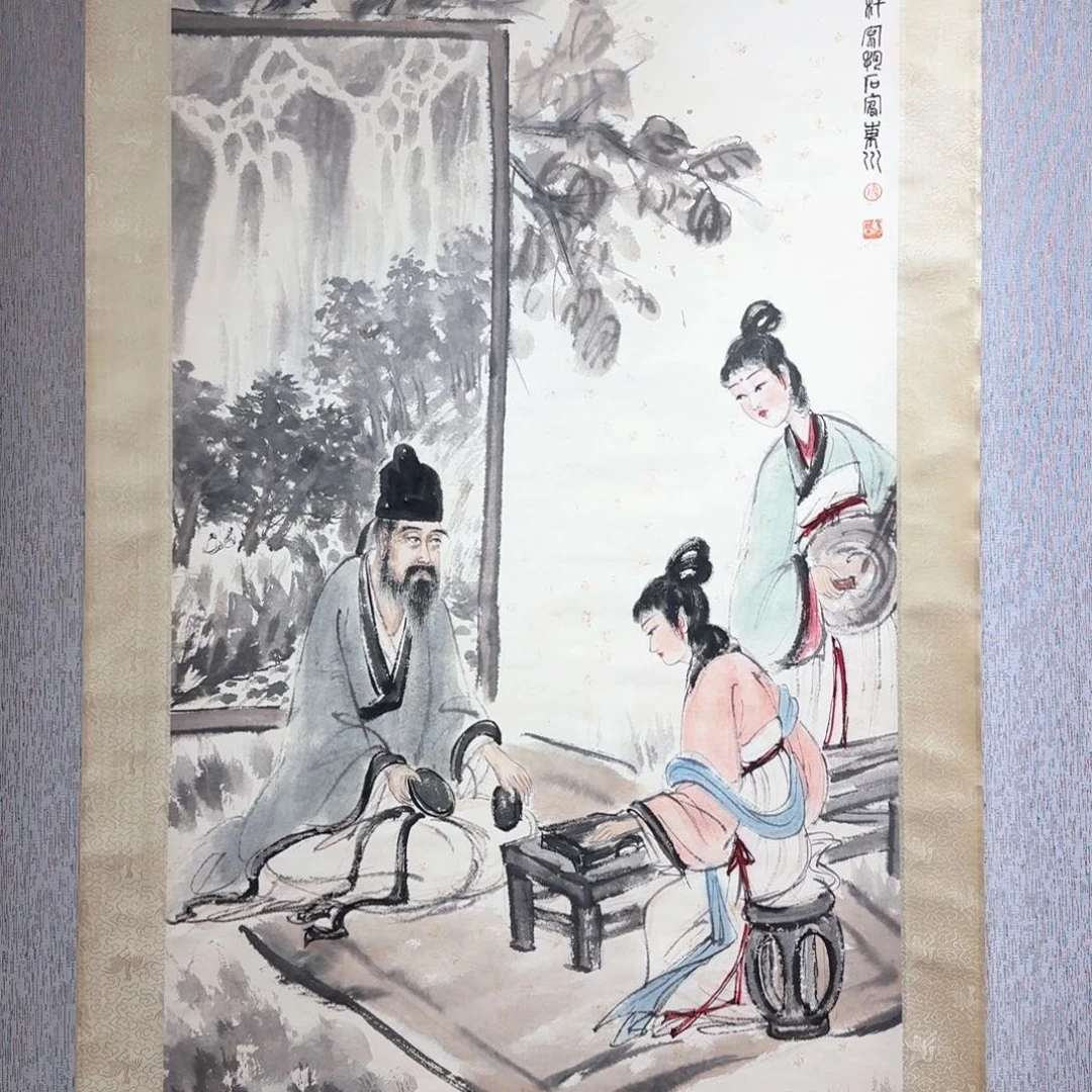 0***j小张专用专拍链接
