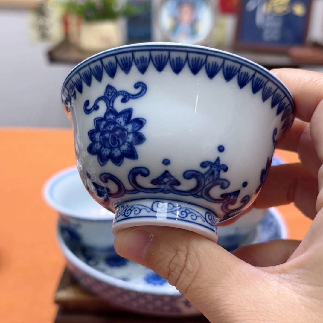 景德镇陶瓷景德镇陶瓷