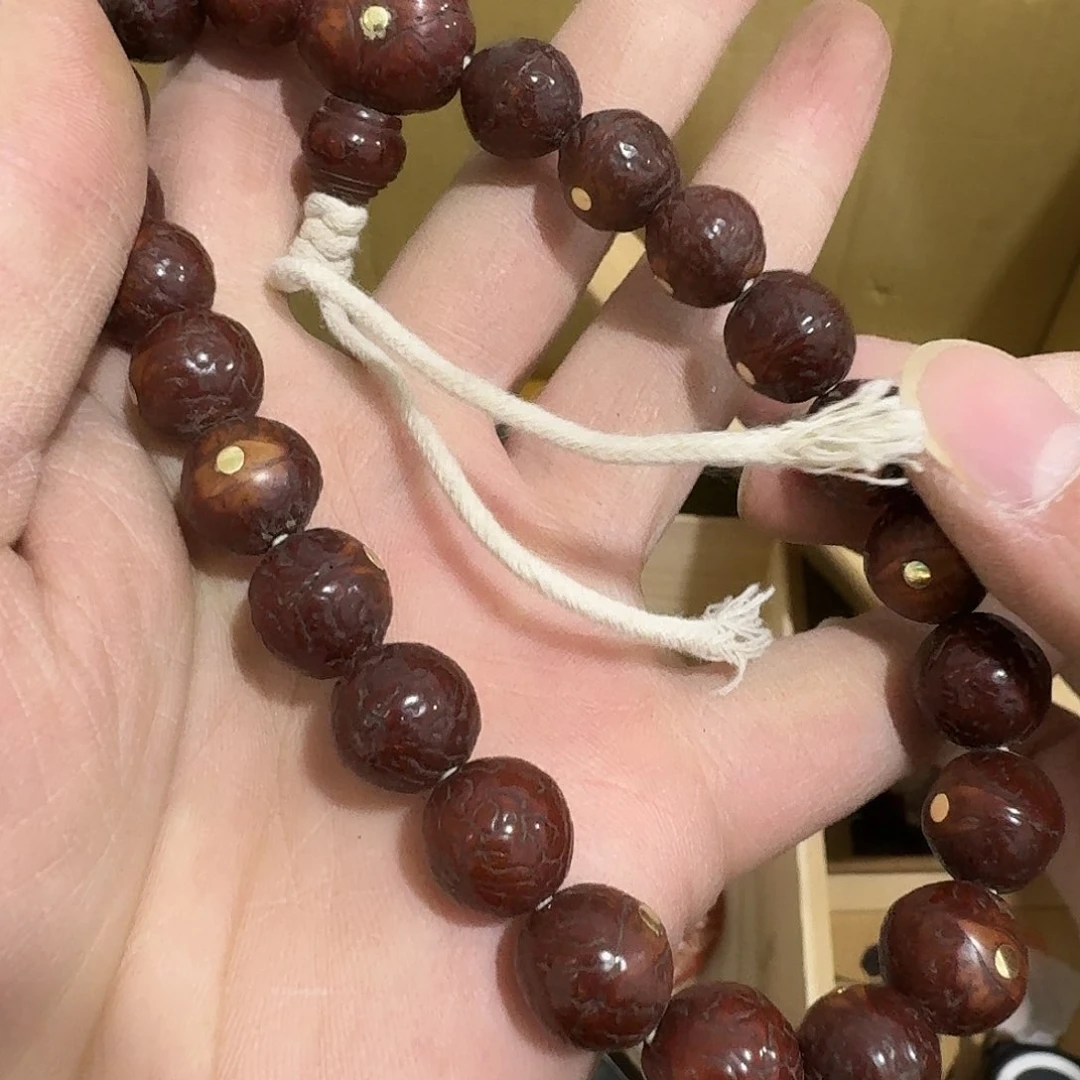 茶宠瓷器茶具系列