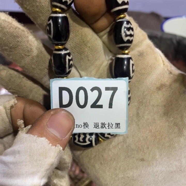 瓷片只***?瓷片火爆热卖火爆热卖
