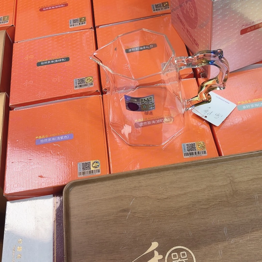 F***ᐝ琉璃手工艺品245556666666