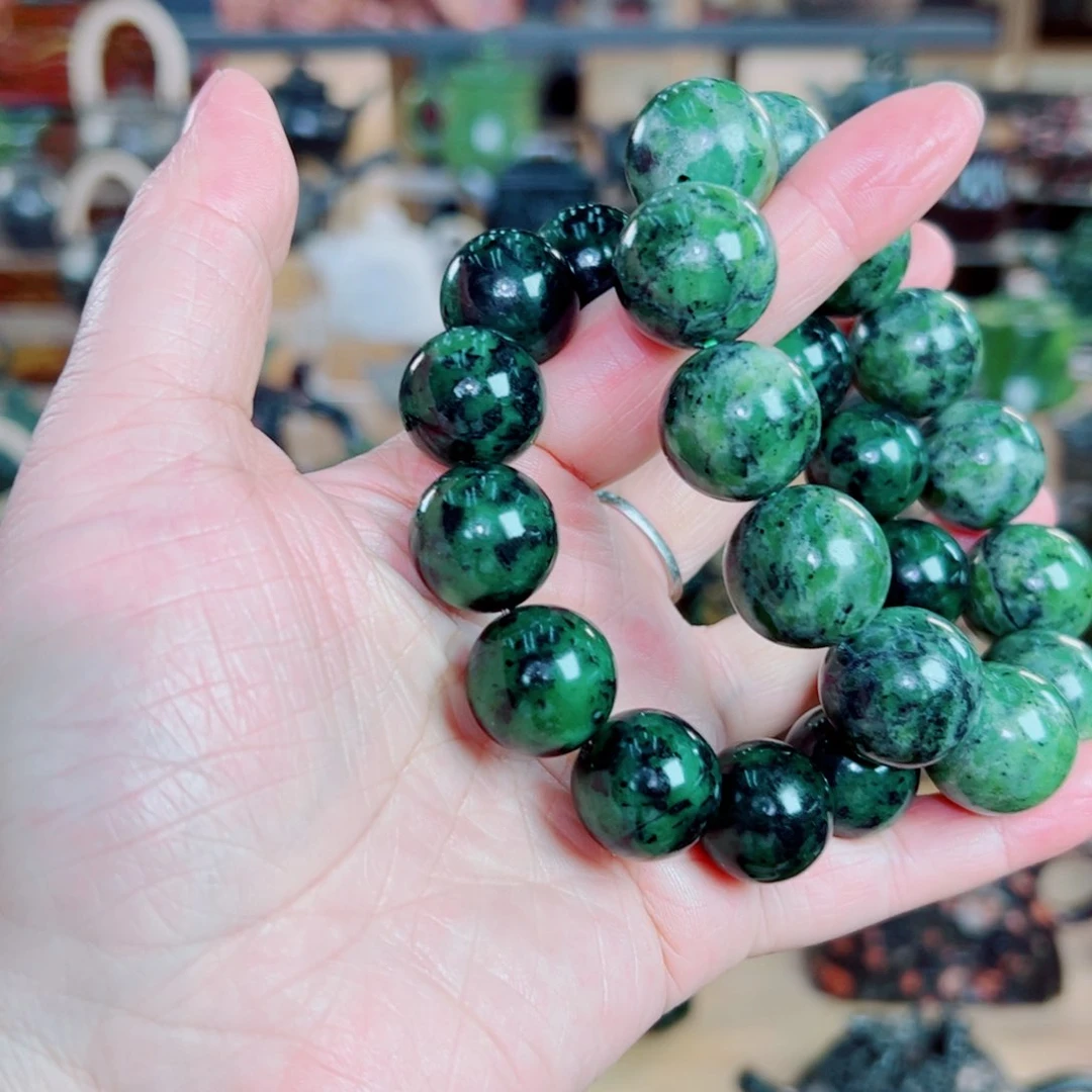 茶空间系列天然石材辣****乐