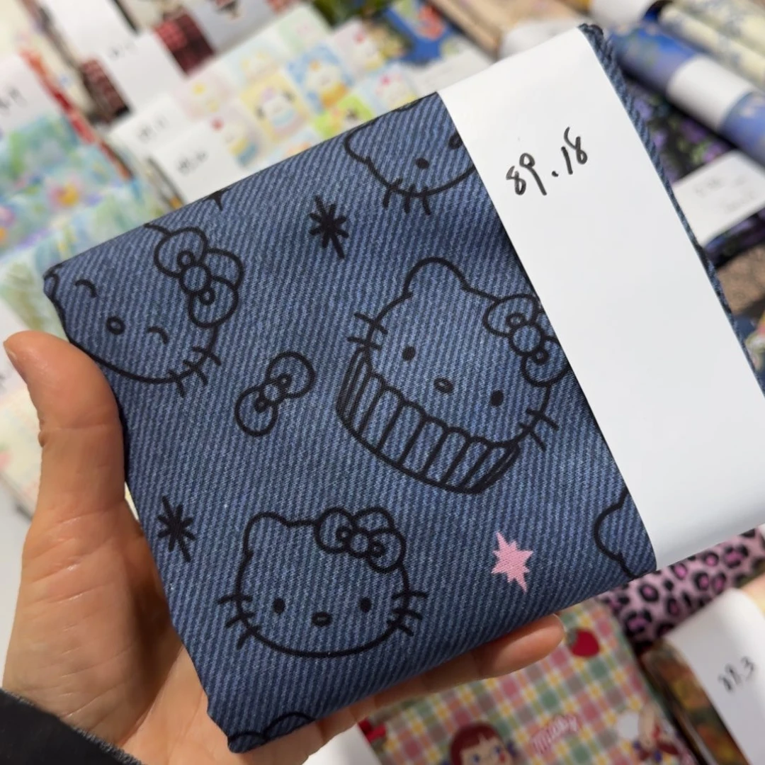 棉纯棉平布1米价X1.1米宽89.18区