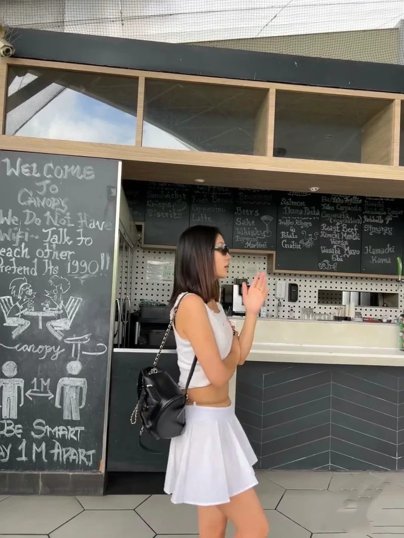 【BB代购级-红奢店】双口袋duma包