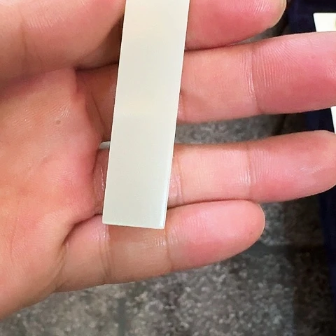 寿山石寿山善伯石