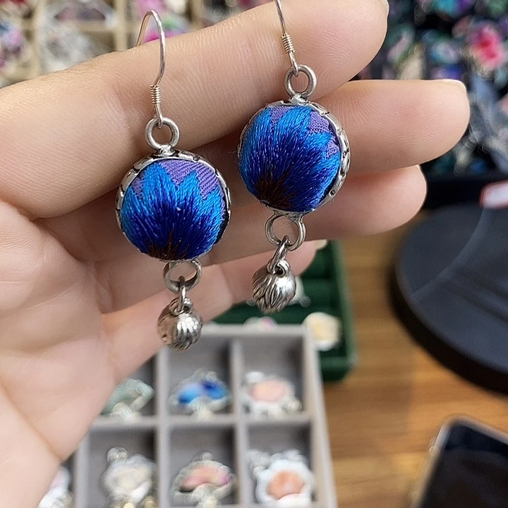 纯铜花岗石纯铜锡合金