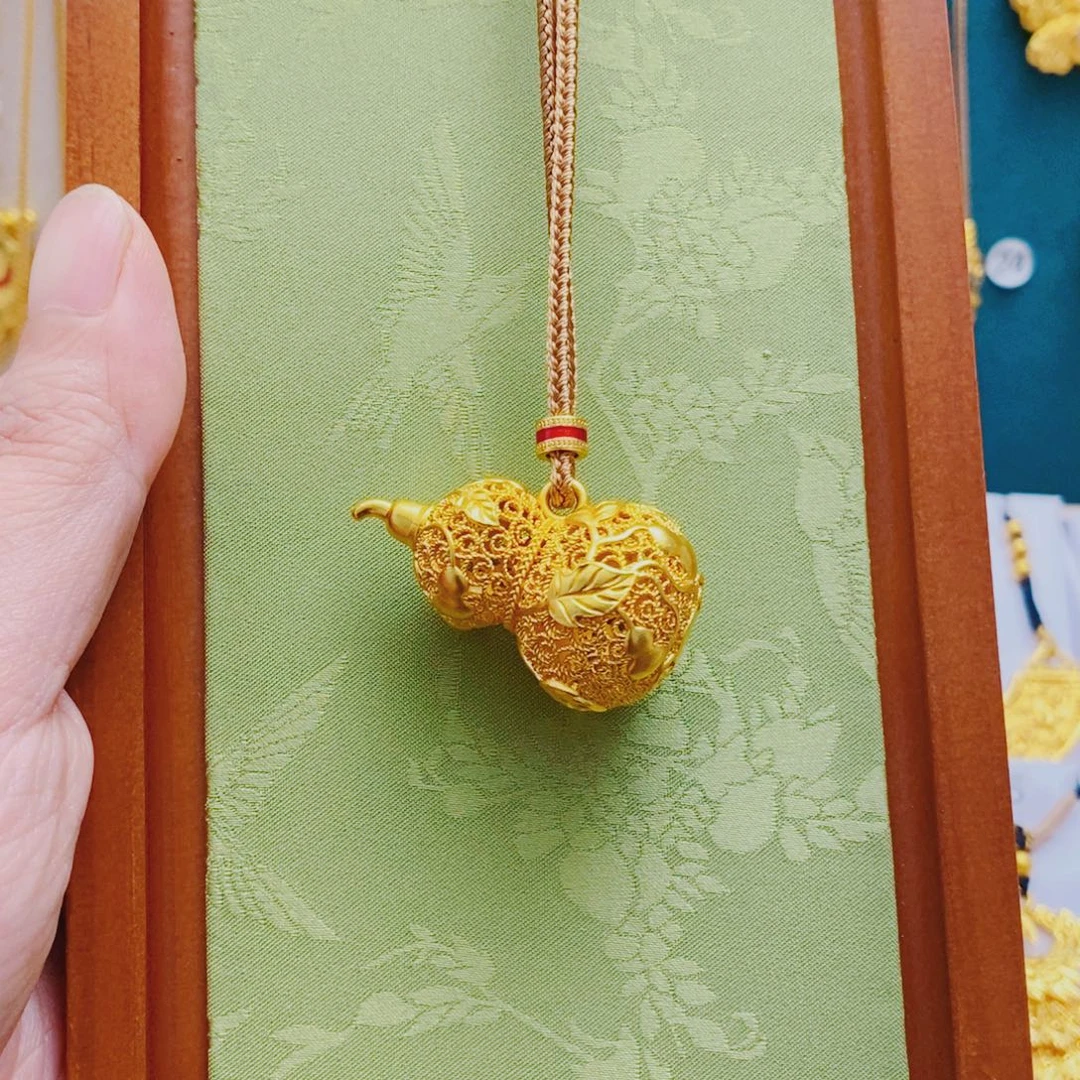 仿珍珠铜合金铜合金