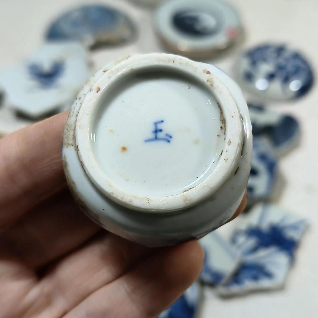 瓷片瓷片瓷片瓷片瓷片