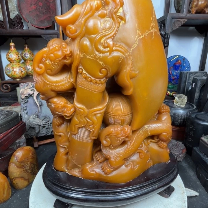 陈*6799999999999999000000