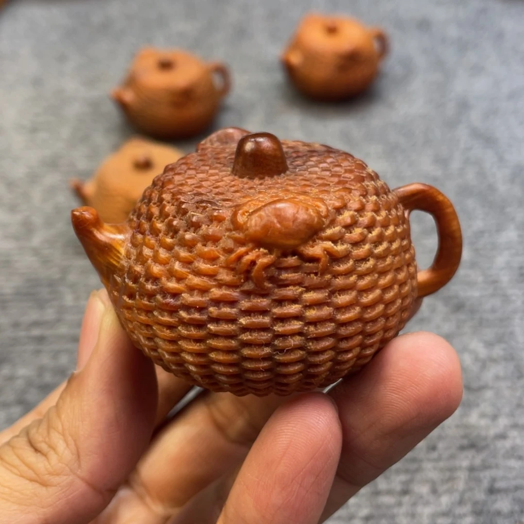 【闪购商品】柏木（崖柏）到手一个6666666666666