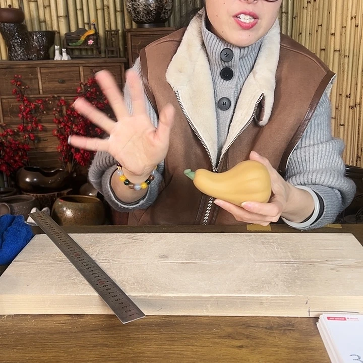 紫砂花盆369999999999999