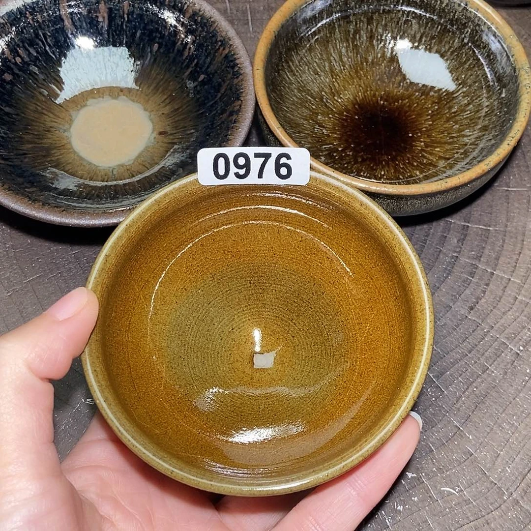 茶盏8888888888888888