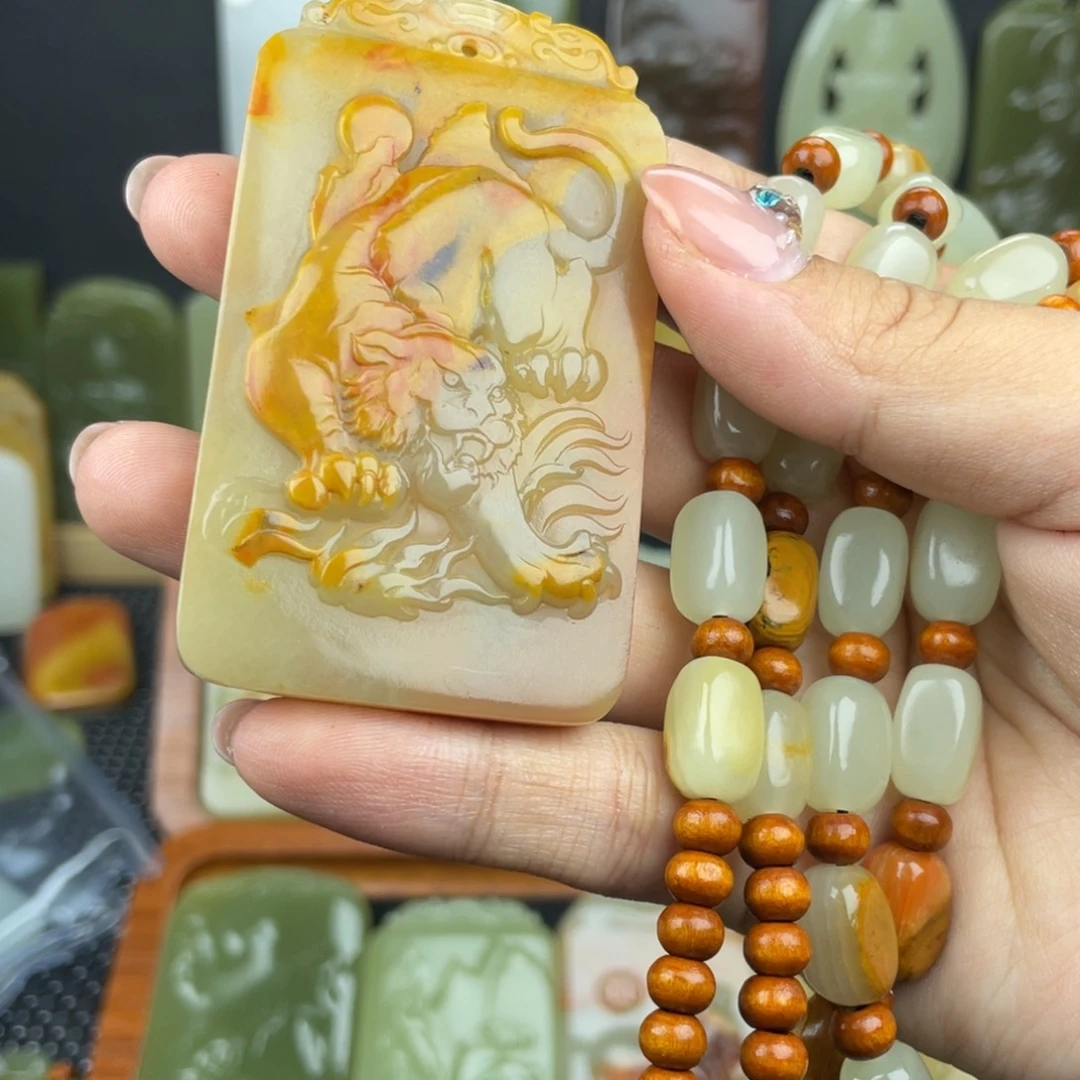 梓*琳一物一图所见所得