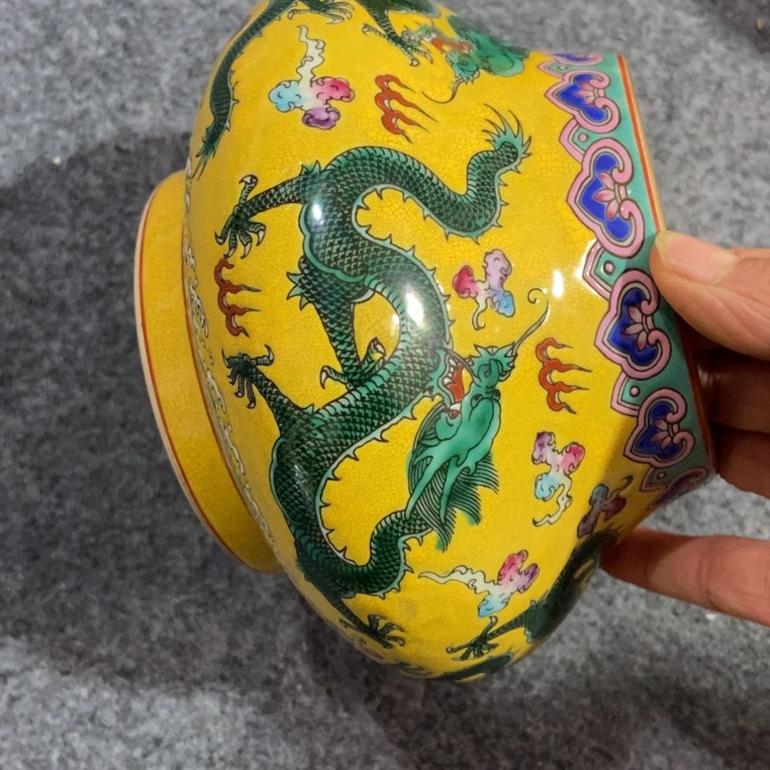 影*子源思陶瓷有限公司