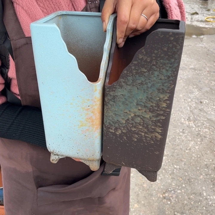 口11高27瑕疵瑕疵