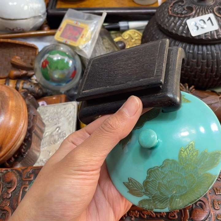 陶瓷艺术陶瓷艺术陶瓷艺术