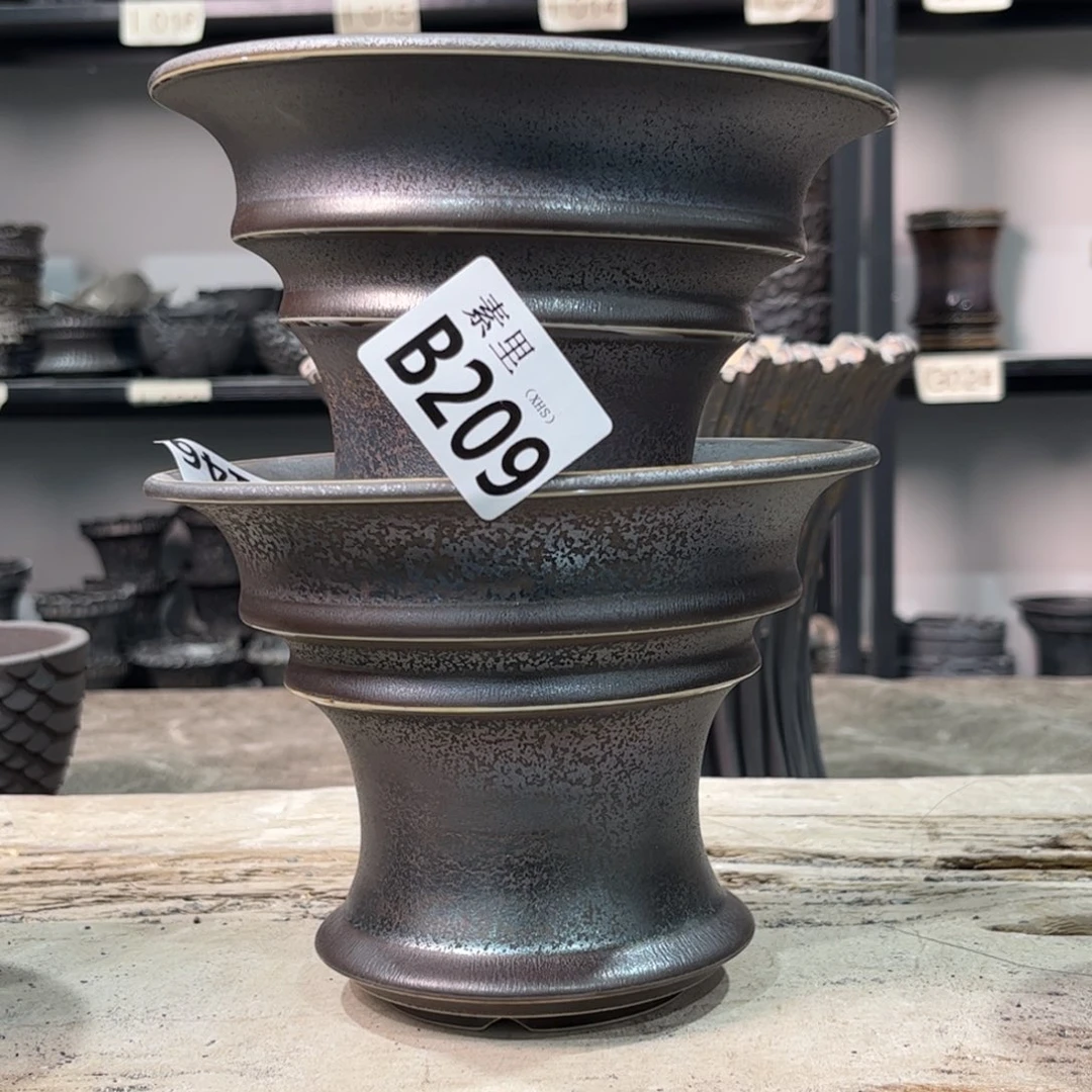 心***草陶两个一个瑕疵成b宝贝