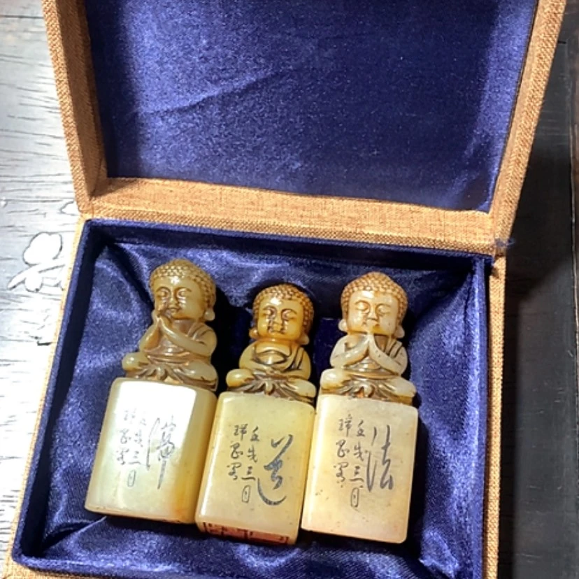 【闪购商品】发财致富发财致富发