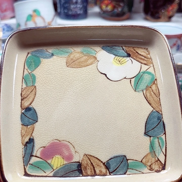 瓷片清库存，满28包邮，新疆，西藏海南满200包邮