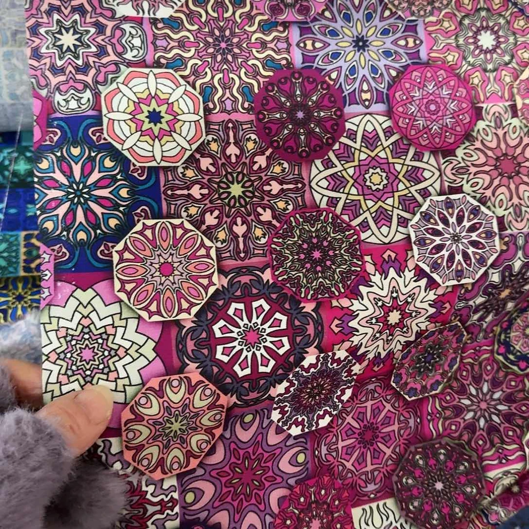 纯棉平布1米长X1.1米宽爆款194.12