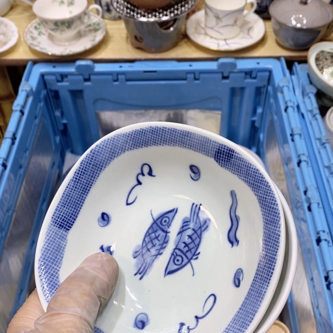 大***C瓷片哈哈哈哈哈哈哈哈哈