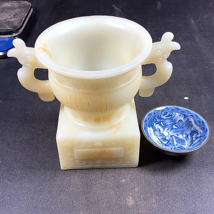 紫砂闪购链接一图一物