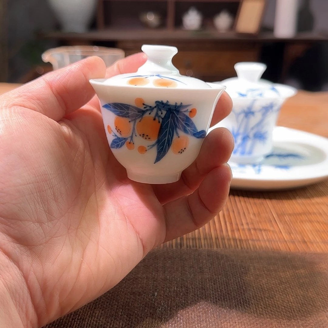 杯三钰堂直播闪购专属链接（以闪拍图片为准）