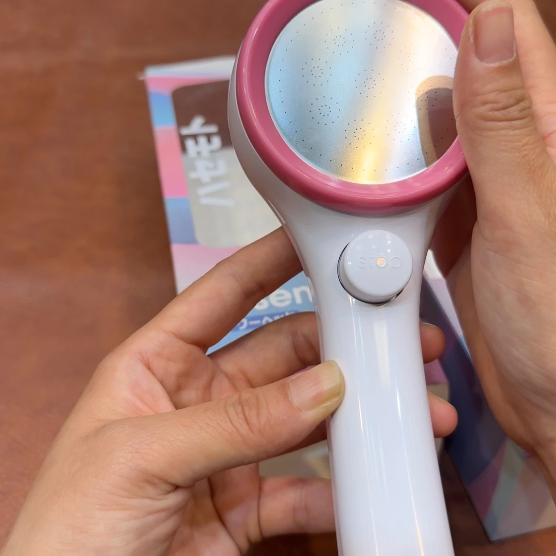 小狐狸瓷器精选推荐商品