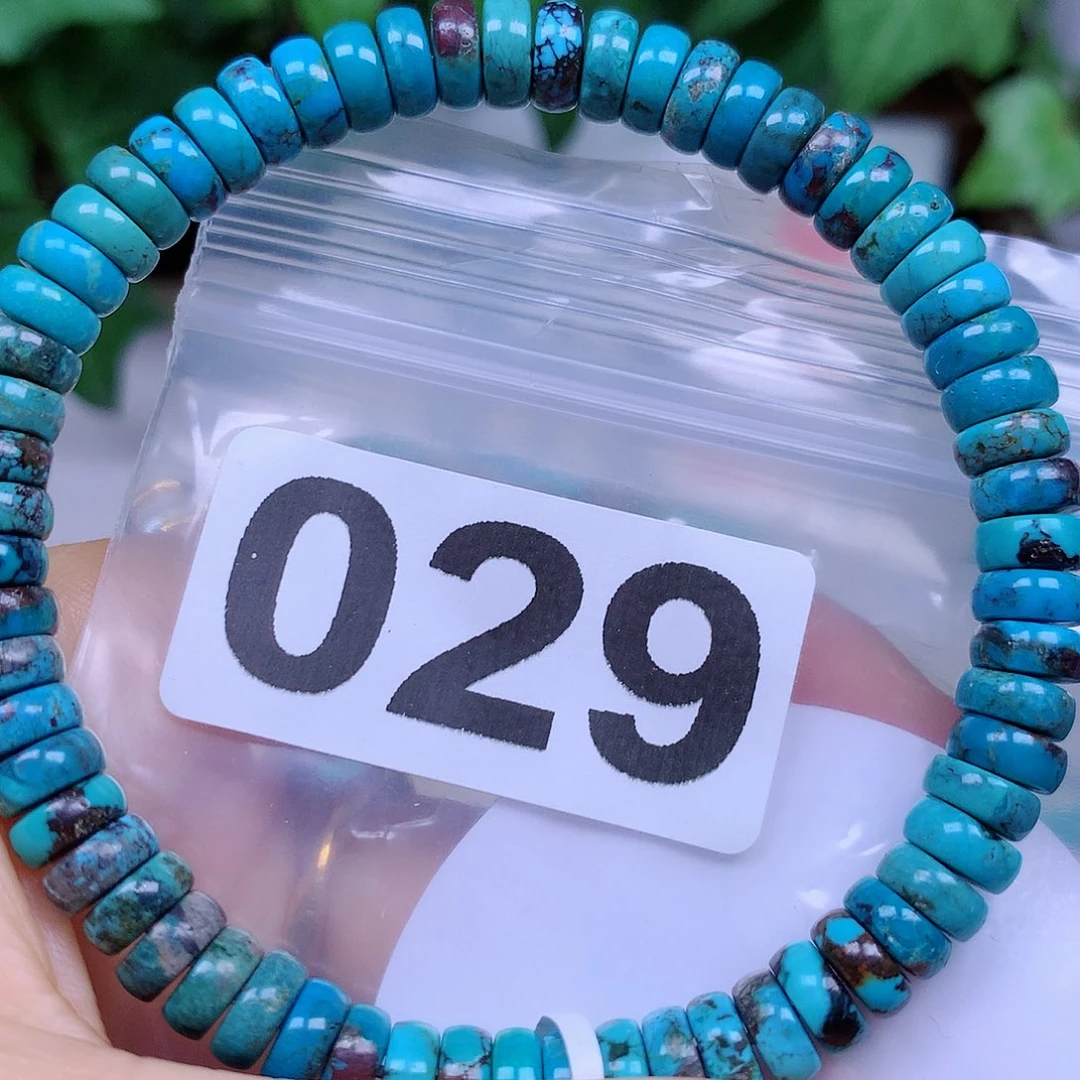 空竹粉丝专享十堰特色手工散珠