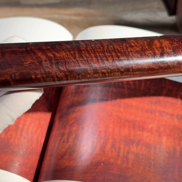 檀香紫檀（小叶紫檀）老****阳