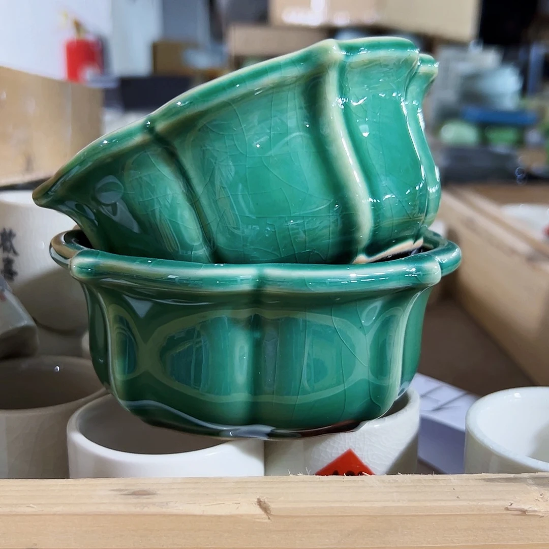 陶瓷陶瓷陶瓷陶瓷