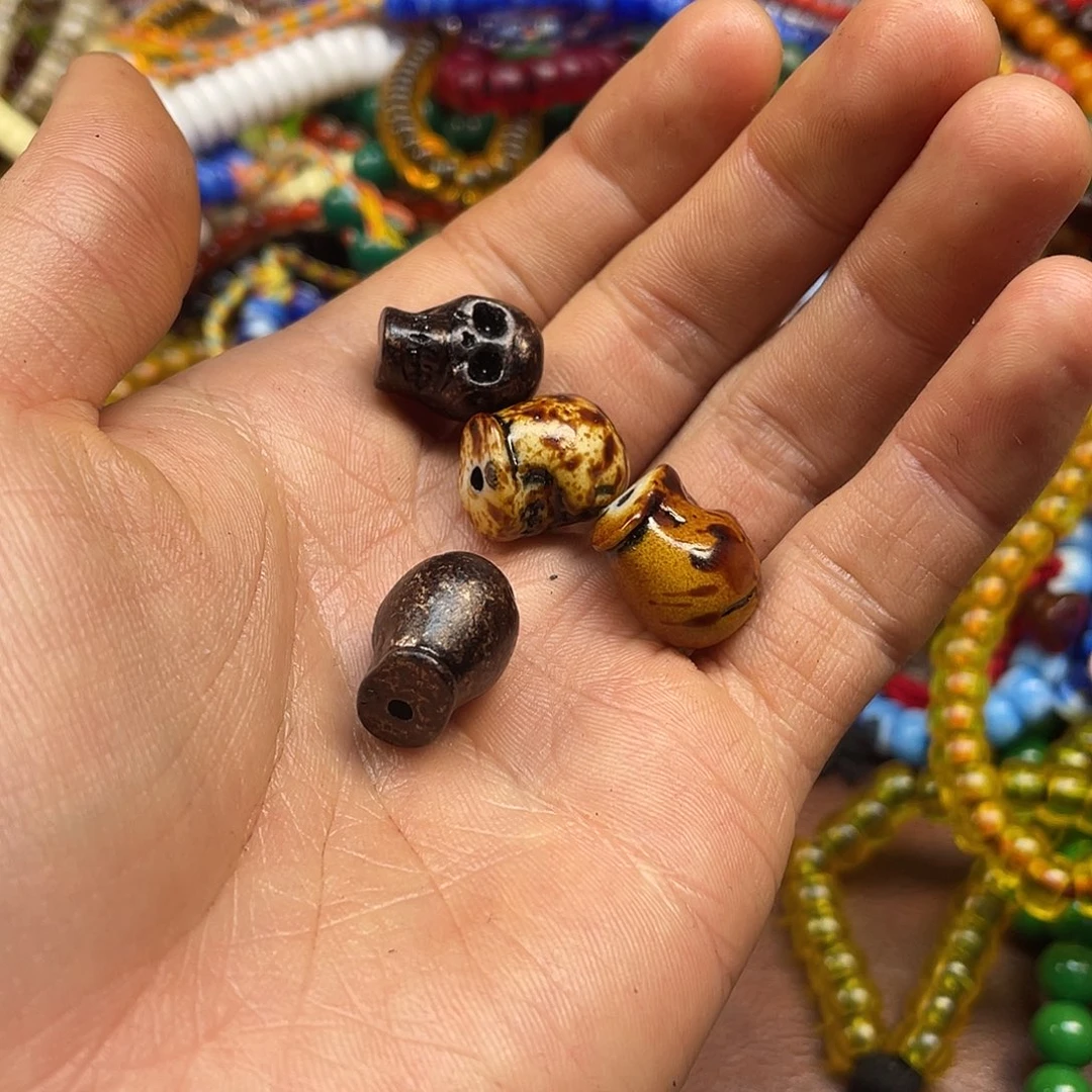 啦啊啊啊啊啊啊啊啊