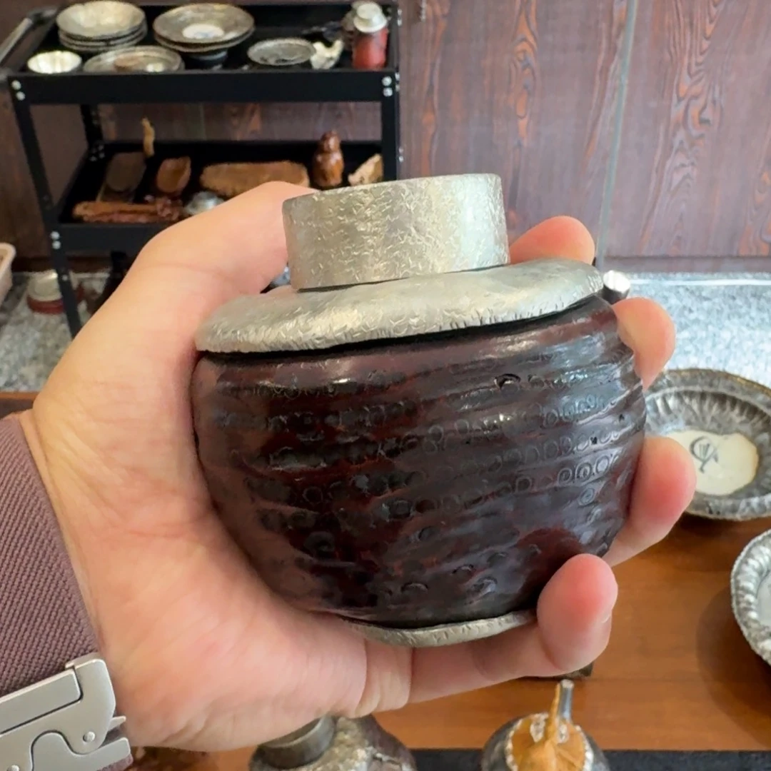 茶周边茶周边茶周边茶周边