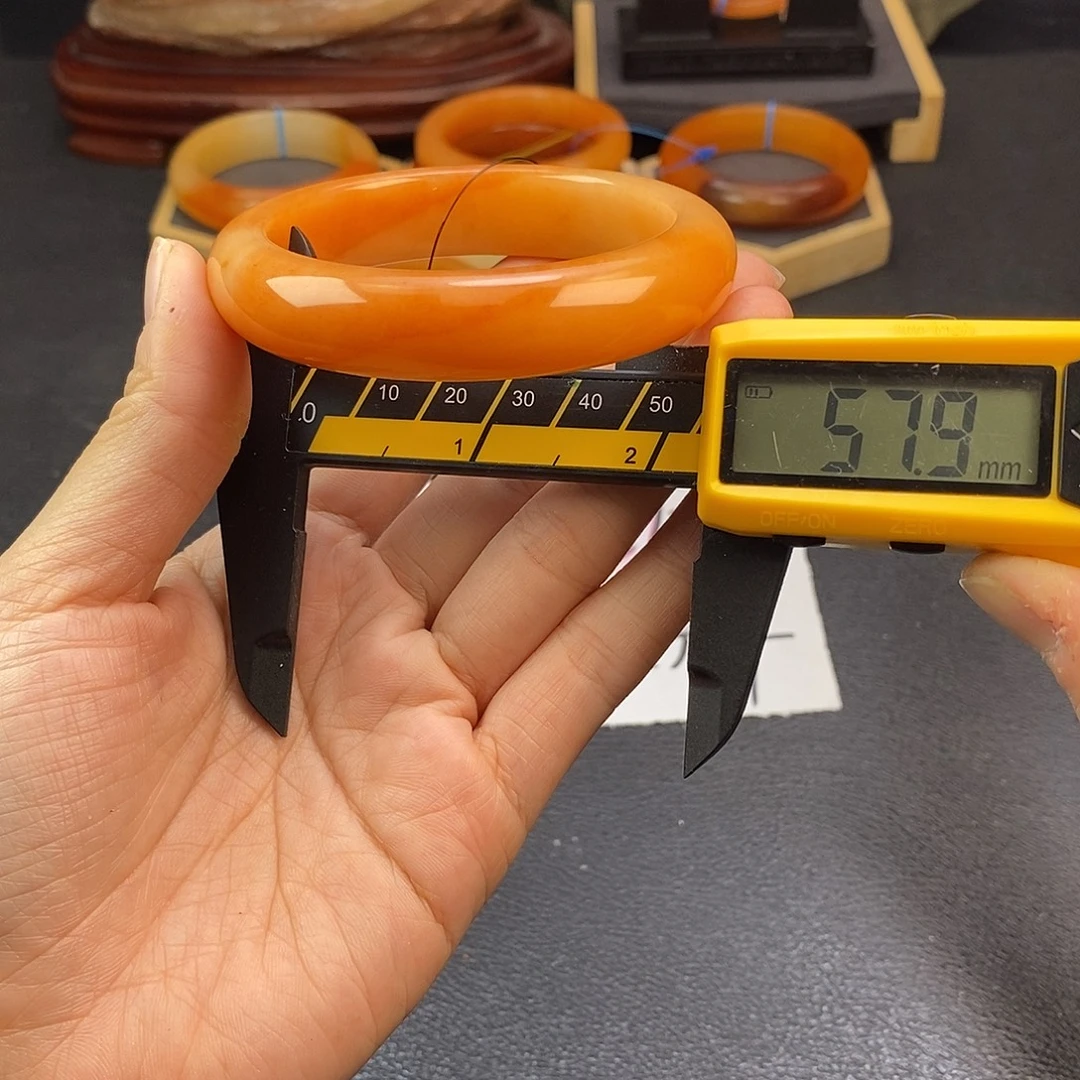 15号干就完了57.8