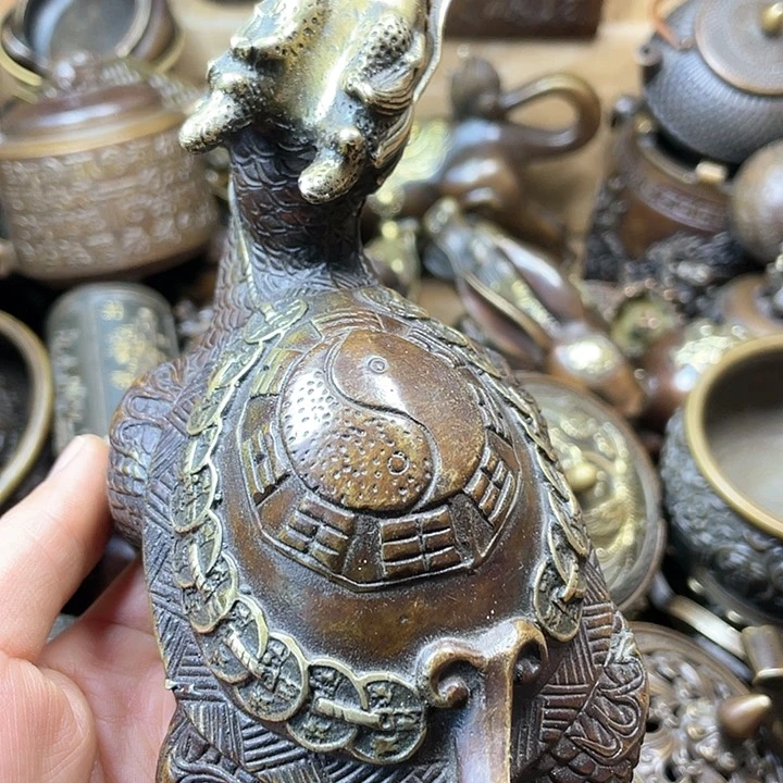 闪购链接，诚信经营