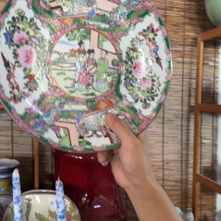 陶瓷133老瓷000000000000