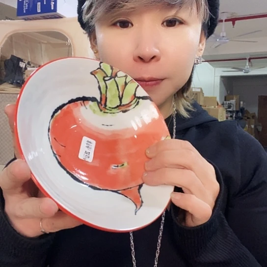 盘炸炸炸炸炸炸炸炸50