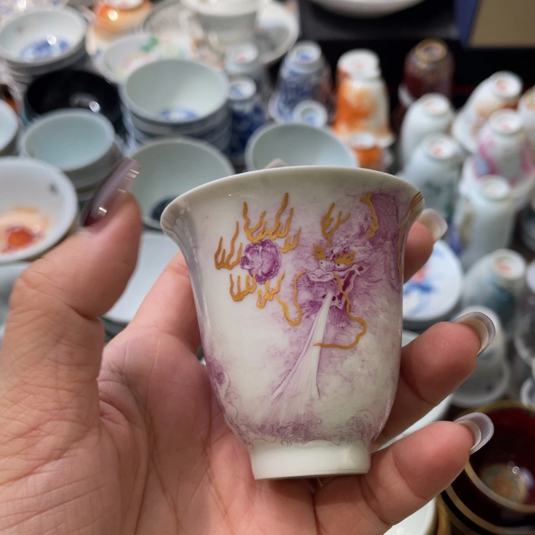 景德镇景德镇陶瓷学院